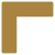 corner