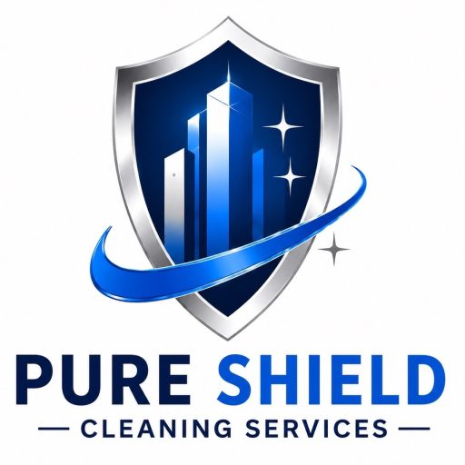 Pure Seild cleaning company